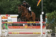 IMG_0025