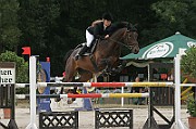 IMG_0026