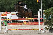 IMG_0027