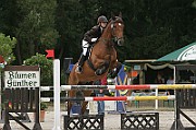 IMG_0028