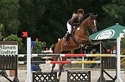 IMG_0030