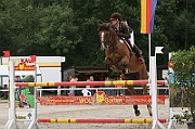 IMG_0031