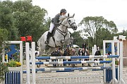 IMG_0033