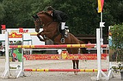 IMG_0037