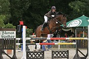 IMG_0038