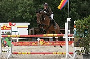 IMG_0039