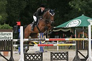 IMG_0040