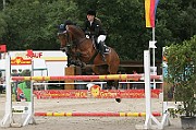 IMG_0041