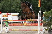 IMG_0043