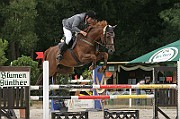 IMG_0044