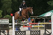 IMG_0046