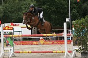 IMG_0047