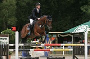 IMG_0048