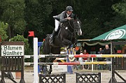 IMG_0051