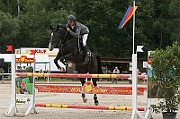 IMG_0052