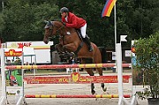 IMG_0054