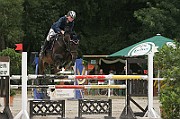 IMG_0055
