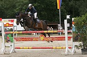 IMG_0056