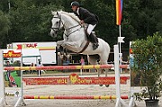 IMG_0057