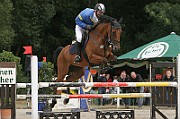 IMG_0058