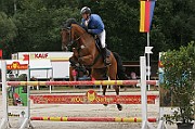 IMG_0059