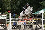 IMG_0060