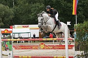 IMG_0061