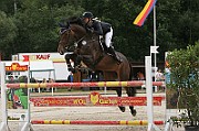 IMG_0062