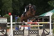IMG_0063