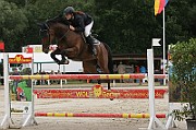 IMG_0064