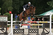 IMG_0065