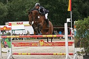 IMG_0066