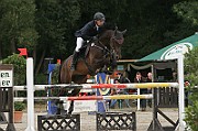 IMG_0067