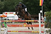 IMG_0068