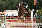 IMG_0070