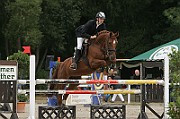 IMG_0071
