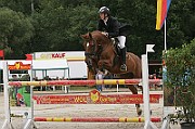 IMG_0072