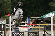 IMG_0073