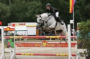 IMG_0074