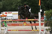 IMG_0076