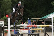 IMG_0077