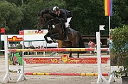IMG_0078