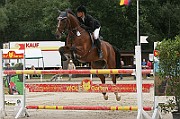 IMG_0080