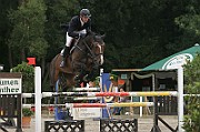 IMG_0081