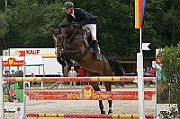 IMG_0082