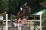 IMG_0083