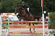 IMG_0084