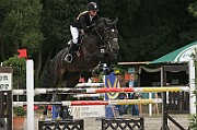 IMG_0085