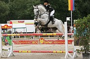 IMG_0088
