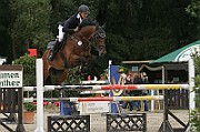 IMG_0089